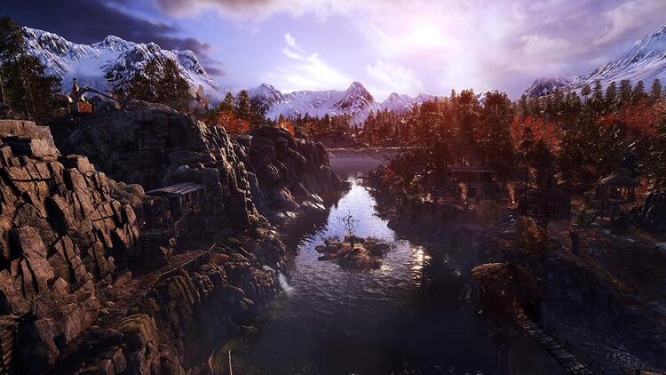 Metro Exodus 