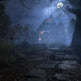 Metro Exodus 