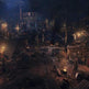 Metro Exodus 