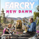 Farcry - New Dawn 