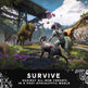 Farcry - New Dawn 