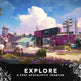 Farcry - New Dawn 