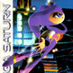 Nights Into Dreams [Long Box] 