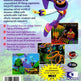 Nights Into Dreams [Long Box] 