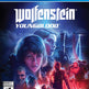 WOLFENSTEIN - YOUNGBLOOD (usagé) 
