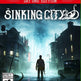 THE SINKING CITY 