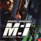 Mission Impossible : Opération Surma 