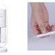 Magic Shadow USB desktop humidifier with projection light and wick options – EX-STOCK product image 19
