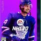 NHL 20 