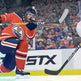 NHL 20 