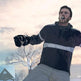 NHL 20 
