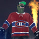 NHL 20 