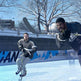 NHL 20 