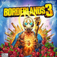 Borderlands 3 