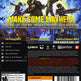 Borderlands 3 