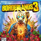 Borderlands 3 