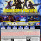 Borderlands 3 