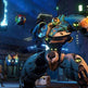 Borderlands 3 