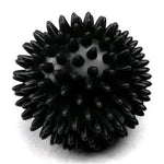 Hard thorn massage ball hand holding thorn ball touch training ball pvc acupressure massage ball yoga ball - EX-STOCK CANADA