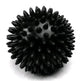 Hard thorn massage ball hand holding thorn ball touch training ball pvc acupressure massage ball yoga ball - EX-STOCK CANADA