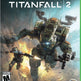 Titanfall 2 