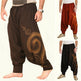 Pantaloni alla moda da uomo 