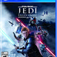 STAR WARS JEDI - FALLEN ORDER 