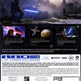 STAR WARS JEDI - FALLEN ORDER 