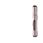 Refillable travel perfume atomizer spray bottle | EX-STOCK Canada product gallery image 71