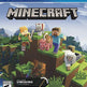 minecraft - Starter Pack 