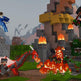 minecraft - Starter Pack 
