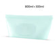 Silicone Refrigerator Food Storage Vacuum Seal Bag - EX-STOCK CANADA