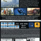 GRAND THEFT AUTO V - Premium Edition 