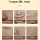 Essence Oil, Double Anti-repair, Nourishing, Moisturizing, Firming, Anti-wrinkle And Hydrating Essence EX-STOCK