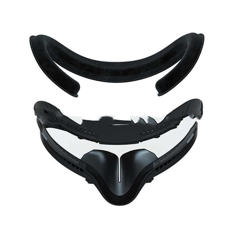 VR Replacement Shading Soft Protective Cover Accessories Bracket EX-STOCK Canada 