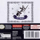 Master of Illusion ( jeu de cartes NON inclus ) 