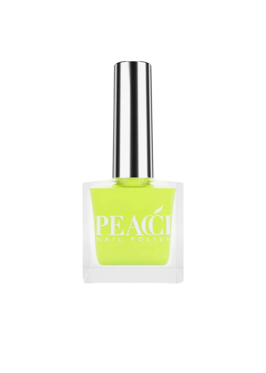 Peacci Lemonade EX-STOCK Canada 