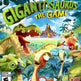 Gigantosaurus: Il Gioco 