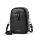 Bolso bandolera para celularEX-STOCK Canada 
