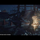 Geist von Tsushima 