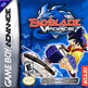 Beyblade VForce: Ultimate Blader Jam 