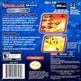 Beyblade VForce: Ultimate Blader Jam 