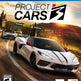 Project Cars 3 