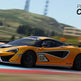 Project Cars 3 