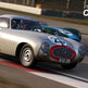 Project Cars 3 