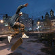 TONY HAWK'S PRO SKATER 1+2 