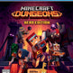 Minecraft Dungeons - Édition Héros 