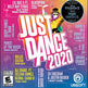 Just dance 2020 