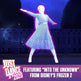Just dance 2020 