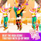 Just dance 2020 